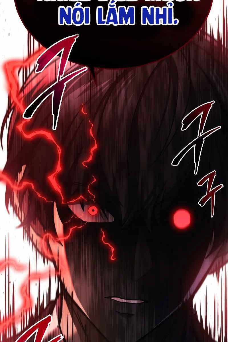 Thần Chiến Tranh Trở Lại Cấp 2 chapter 20 - Upload bởi truyensieuhay.com