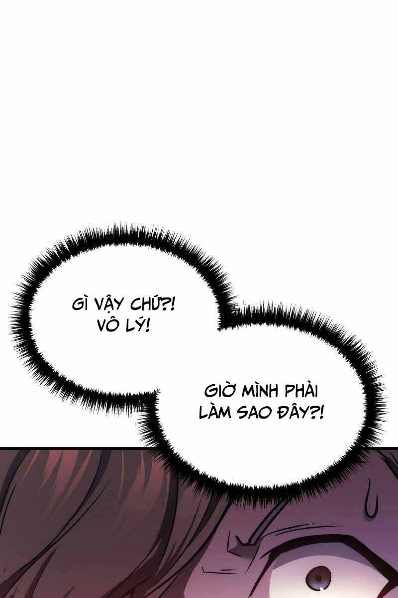 Thần Chiến Tranh Trở Lại Cấp 2 chapter 20 - Upload bởi truyensieuhay.com