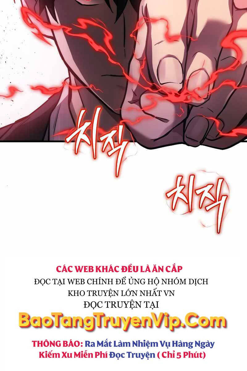 Thần Chiến Tranh Trở Lại Cấp 2 chapter 20 - Upload bởi truyensieuhay.com