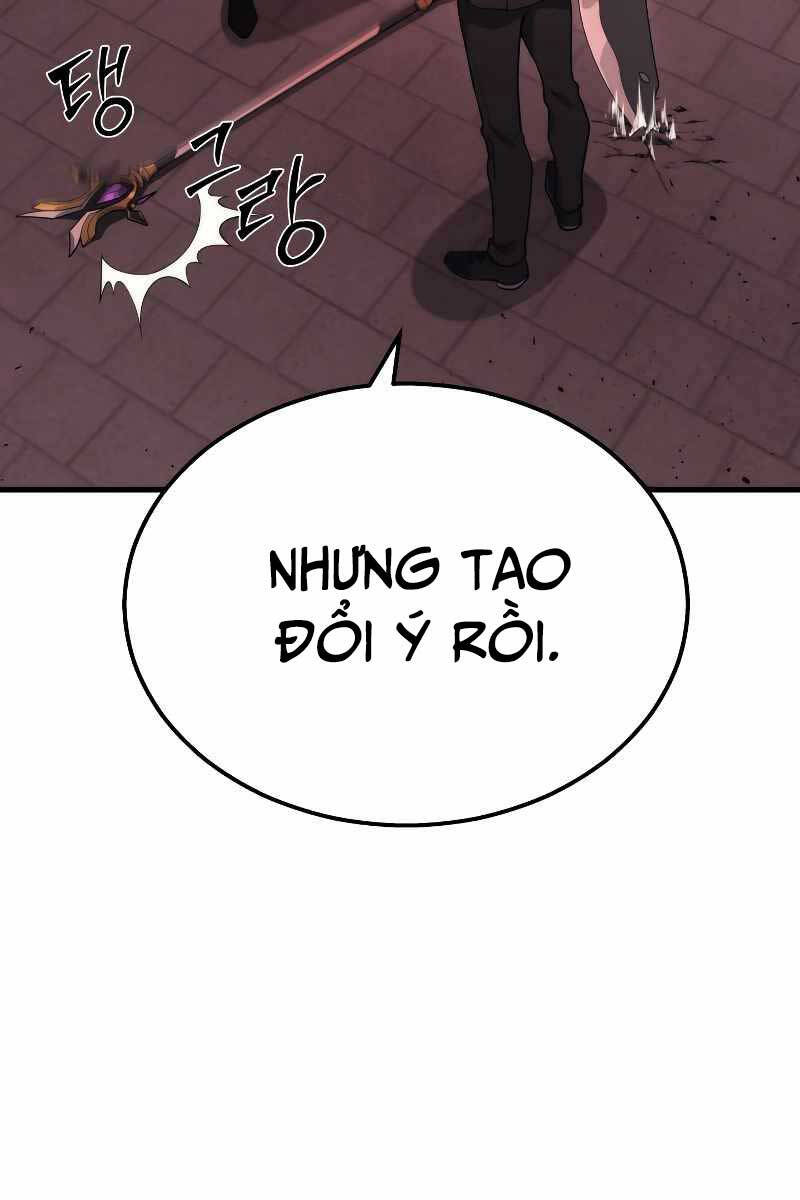 Thần Chiến Tranh Trở Lại Cấp 2 chapter 20 - Upload bởi truyensieuhay.com