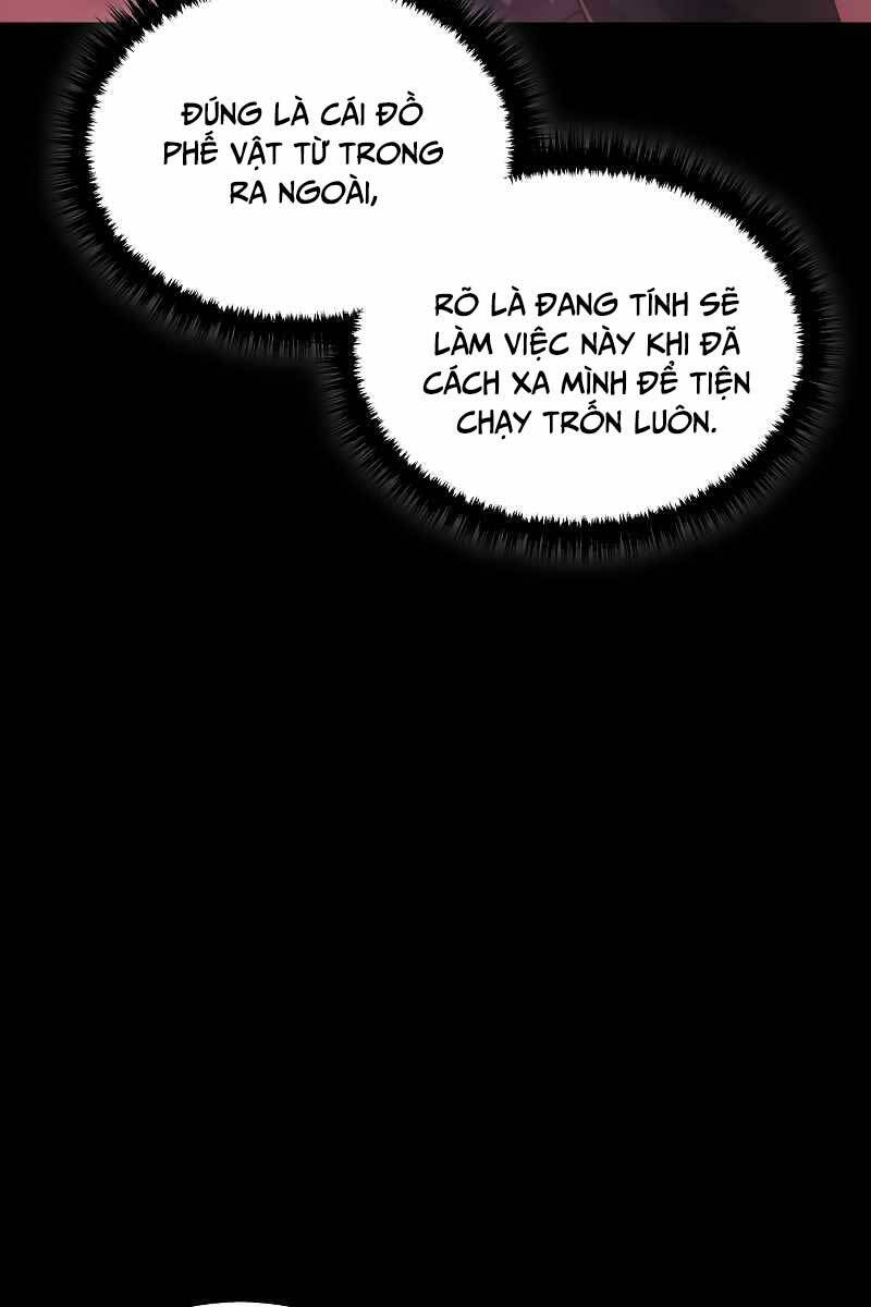 Thần Chiến Tranh Trở Lại Cấp 2 chapter 20 - Upload bởi truyensieuhay.com