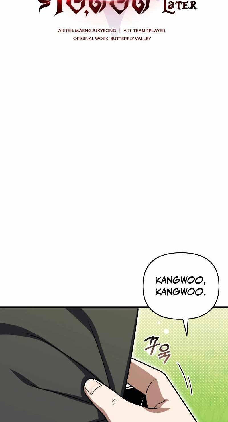 Người Chơi Trở Lại Sau 10000 Năm chapter 79 - Upload bởi truyensieuhay.com