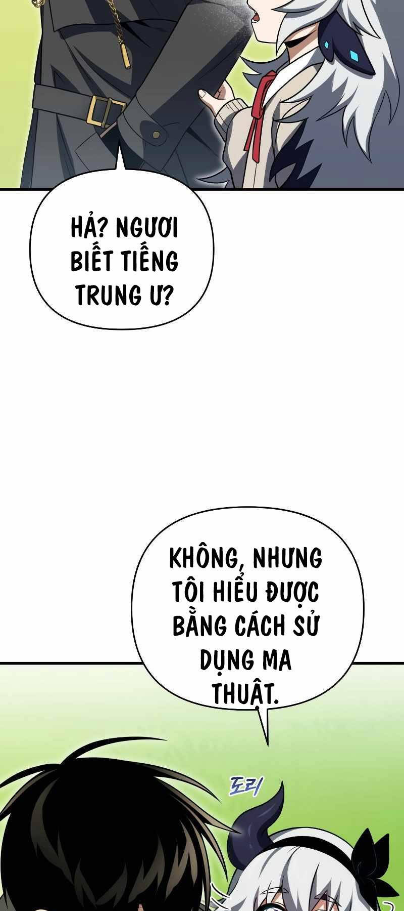 Người Chơi Trở Lại Sau 10000 Năm chapter 79 - Upload bởi truyensieuhay.com