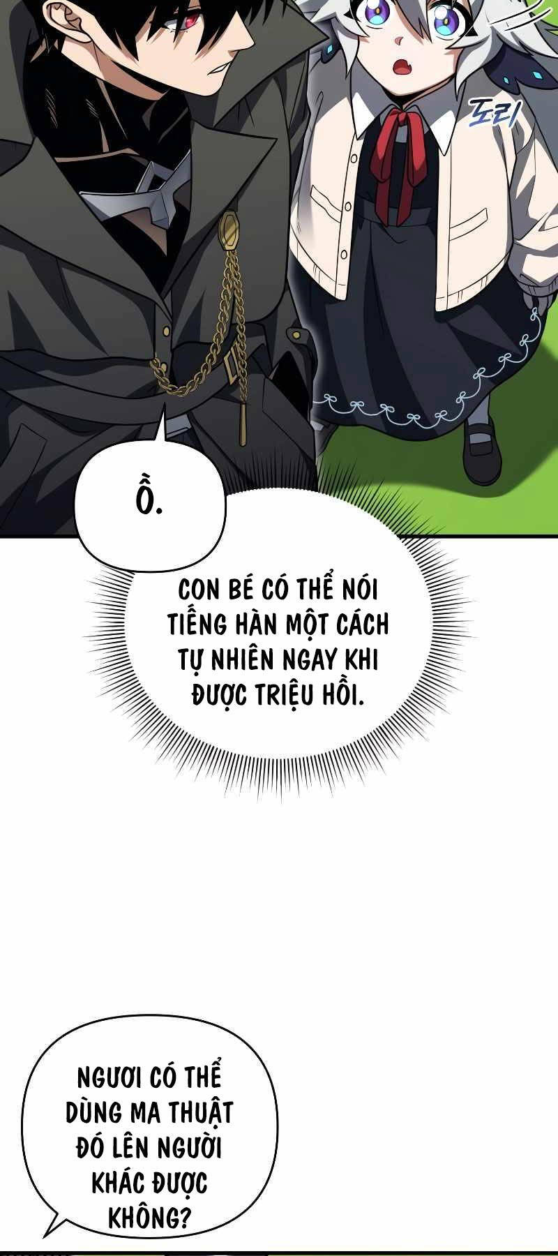 Người Chơi Trở Lại Sau 10000 Năm chapter 79 - Upload bởi truyensieuhay.com
