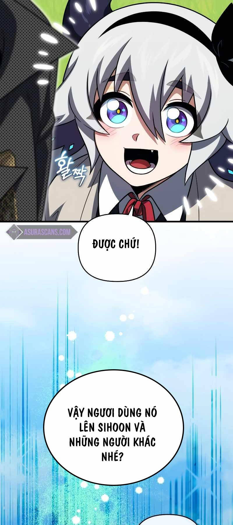 Người Chơi Trở Lại Sau 10000 Năm chapter 79 - Upload bởi truyensieuhay.com