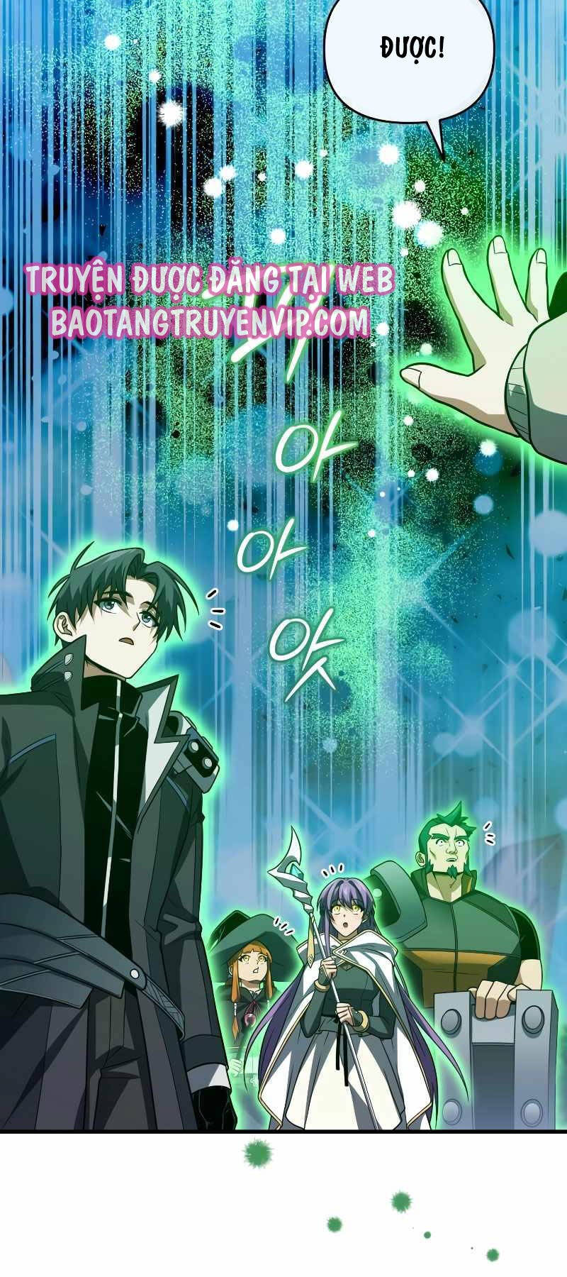 Người Chơi Trở Lại Sau 10000 Năm chapter 79 - Upload bởi truyensieuhay.com
