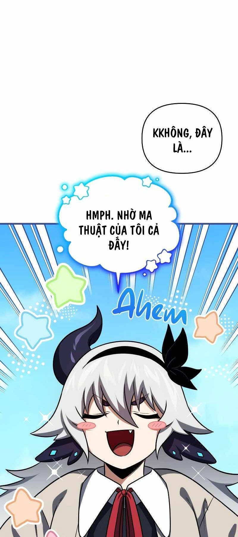Người Chơi Trở Lại Sau 10000 Năm chapter 79 - Upload bởi truyensieuhay.com