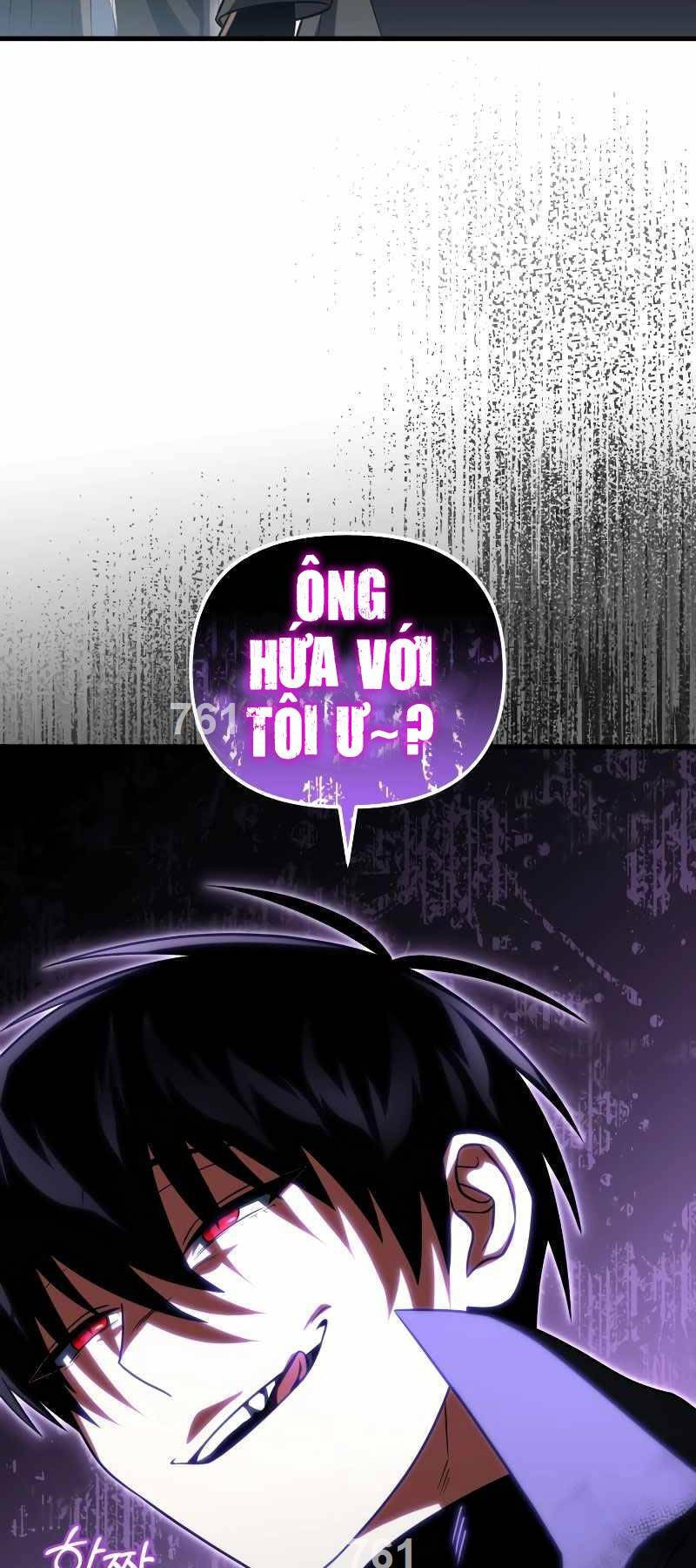 Người Chơi Trở Lại Sau 10000 Năm chapter 79 - Upload bởi truyensieuhay.com