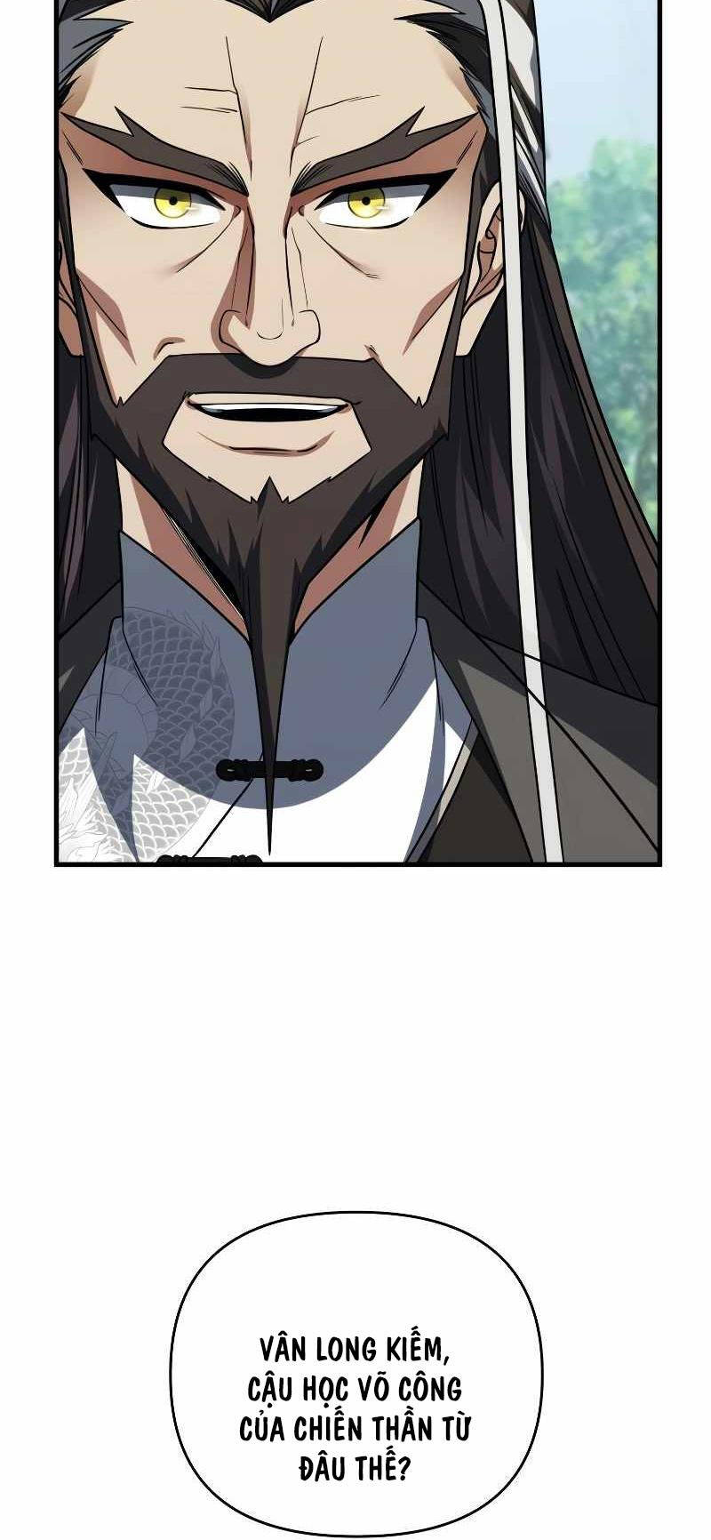 Người Chơi Trở Lại Sau 10000 Năm chapter 79 - Upload bởi truyensieuhay.com
