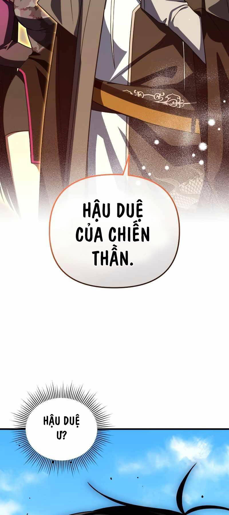 Người Chơi Trở Lại Sau 10000 Năm chapter 79 - Upload bởi truyensieuhay.com
