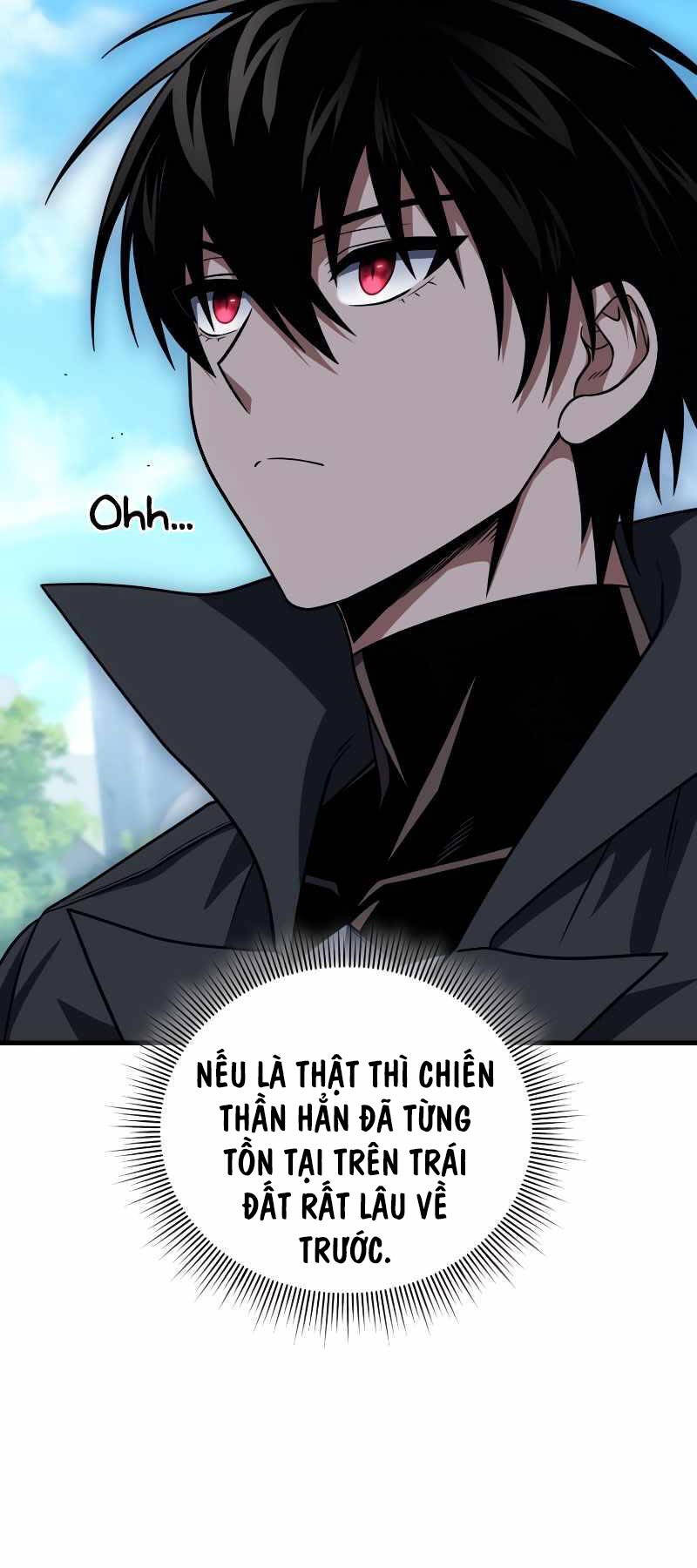 Người Chơi Trở Lại Sau 10000 Năm chapter 79 - Upload bởi truyensieuhay.com