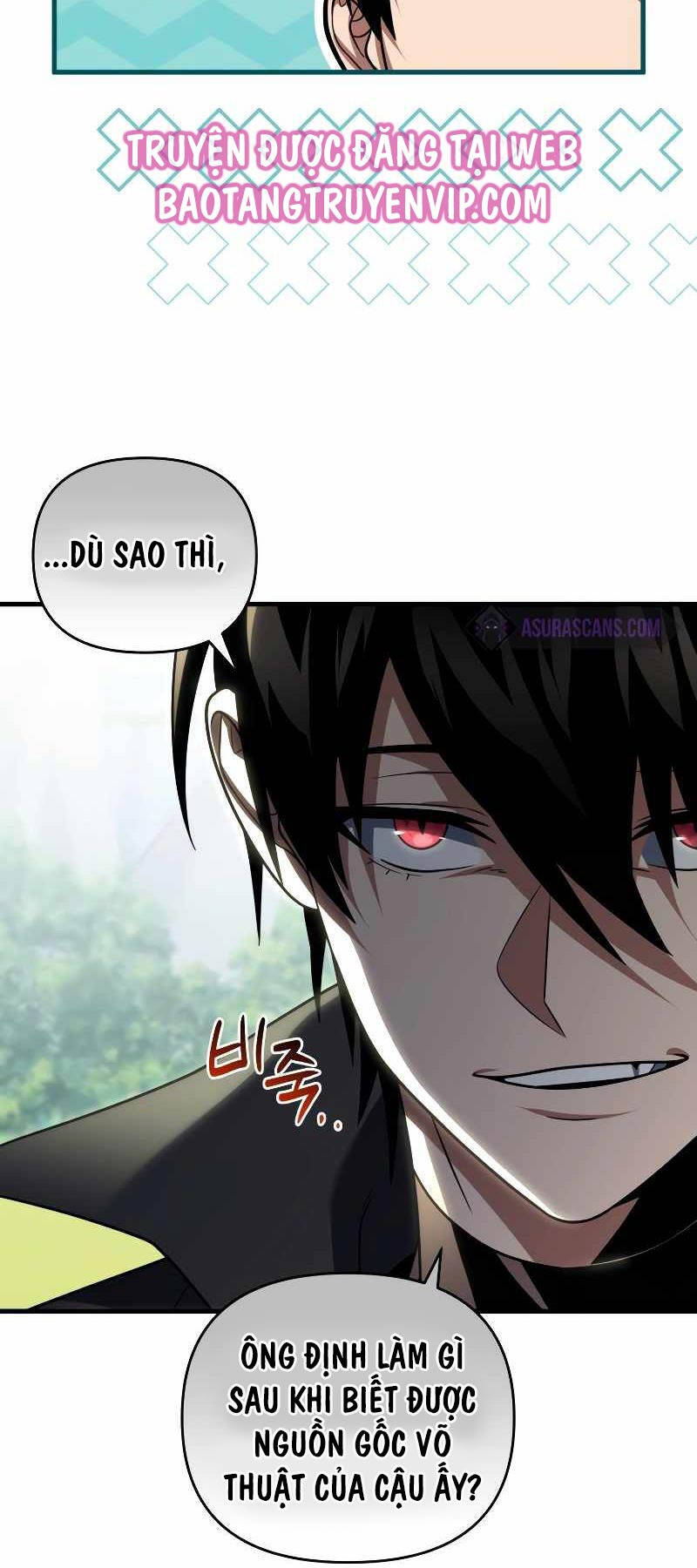 Người Chơi Trở Lại Sau 10000 Năm chapter 79 - Upload bởi truyensieuhay.com