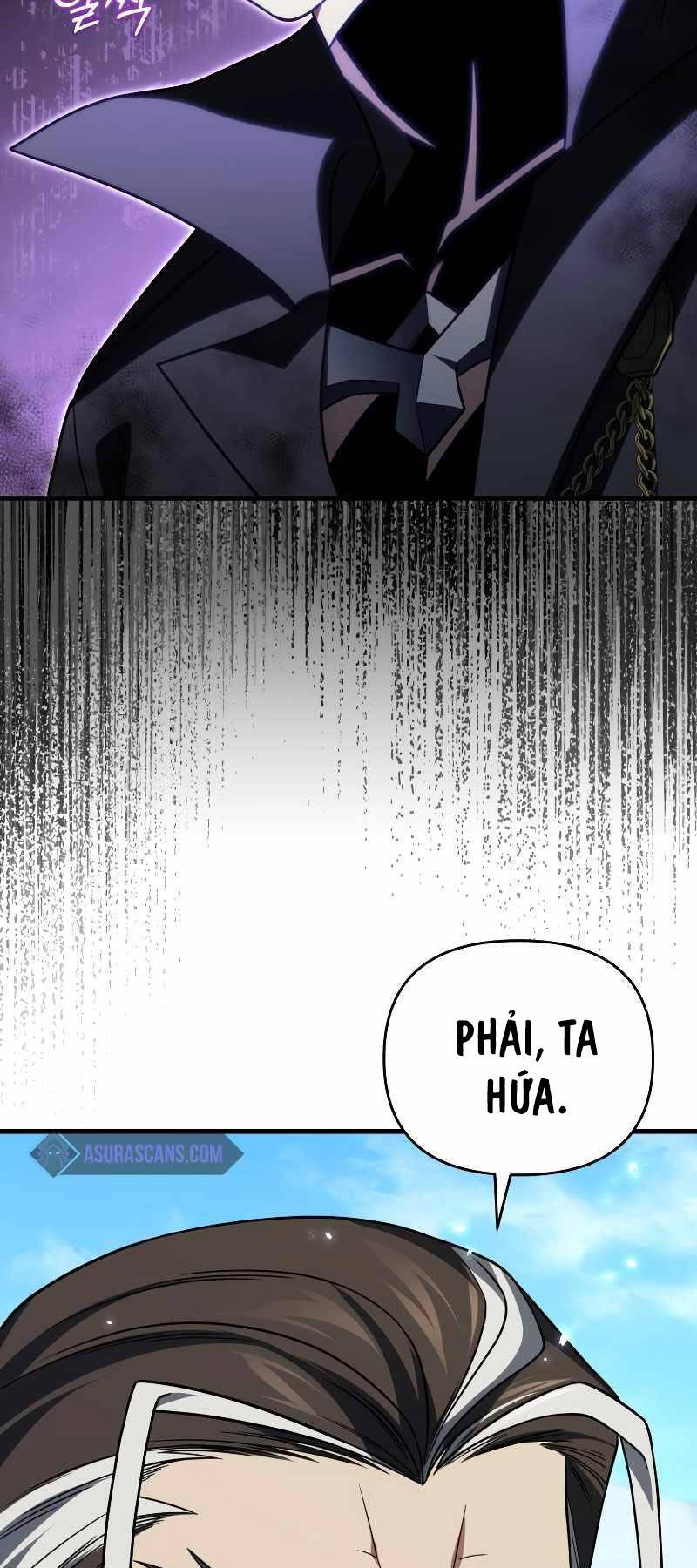 Người Chơi Trở Lại Sau 10000 Năm chapter 79 - Upload bởi truyensieuhay.com