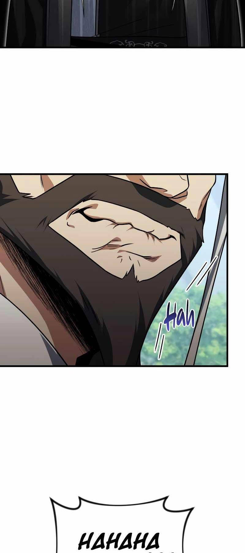 Người Chơi Trở Lại Sau 10000 Năm chapter 79 - Upload bởi truyensieuhay.com