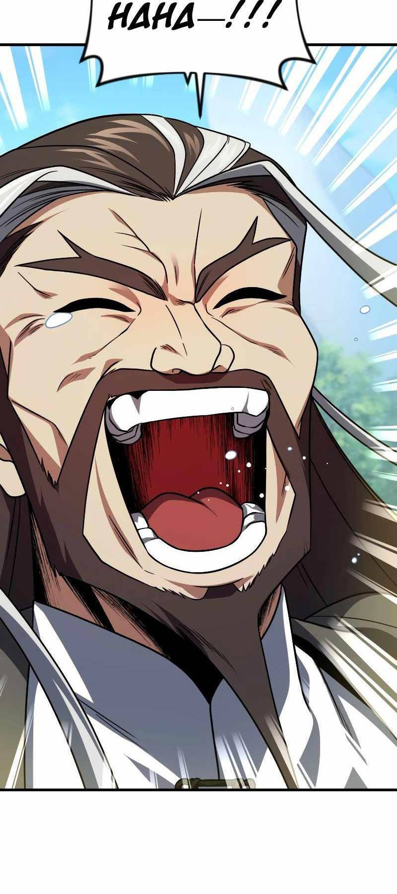 Người Chơi Trở Lại Sau 10000 Năm chapter 79 - Upload bởi truyensieuhay.com