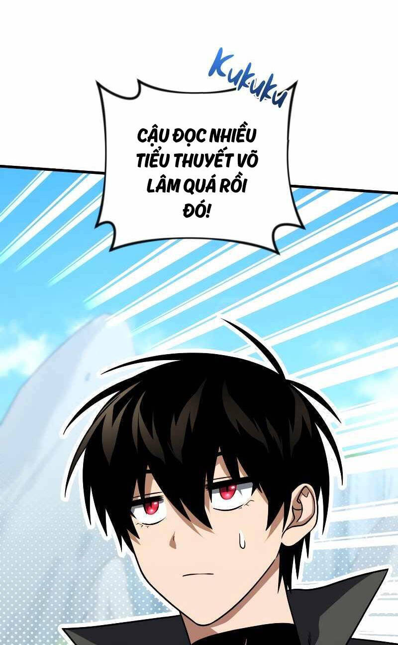 Người Chơi Trở Lại Sau 10000 Năm chapter 79 - Upload bởi truyensieuhay.com