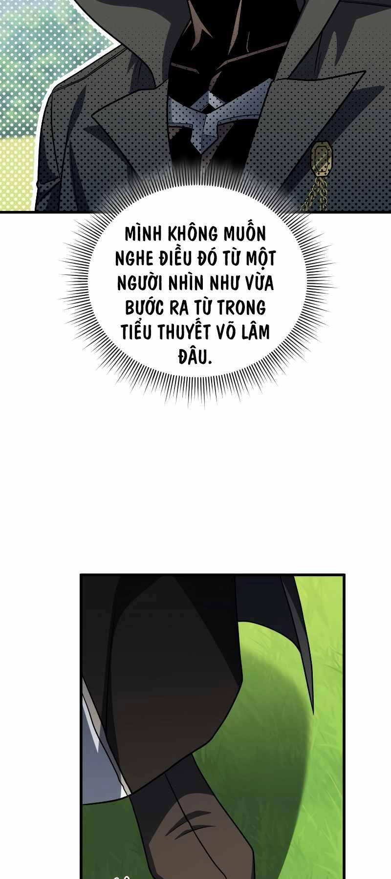 Người Chơi Trở Lại Sau 10000 Năm chapter 79 - Upload bởi truyensieuhay.com