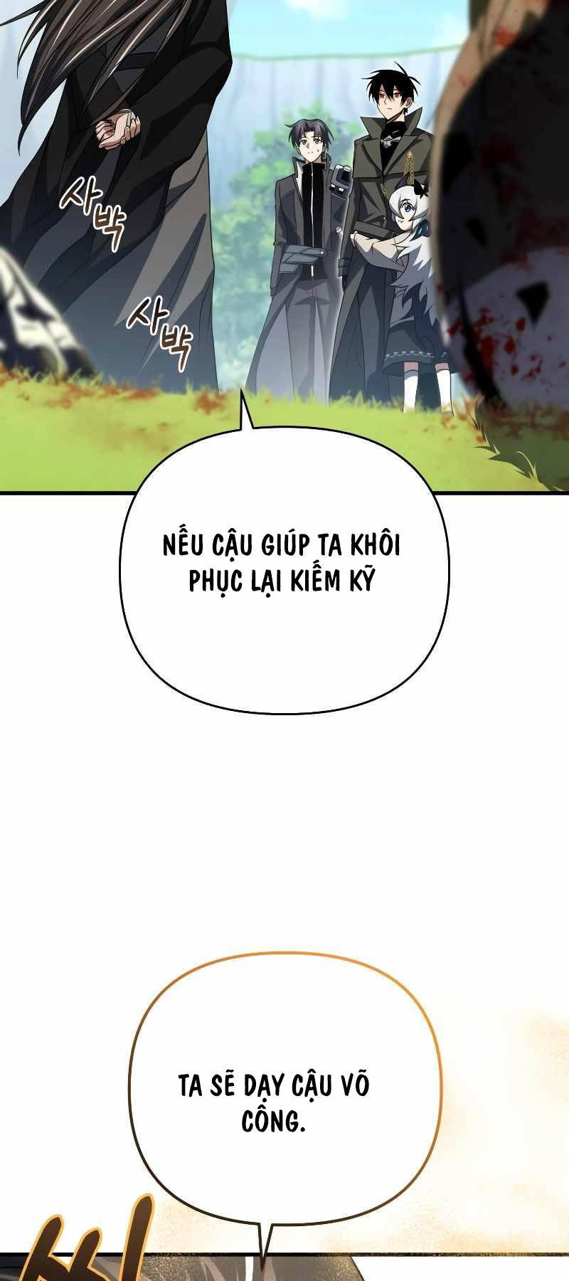 Người Chơi Trở Lại Sau 10000 Năm chapter 79 - Upload bởi truyensieuhay.com