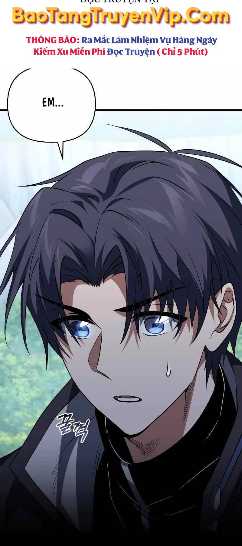 Người Chơi Trở Lại Sau 10000 Năm chapter 79 - Upload bởi truyensieuhay.com