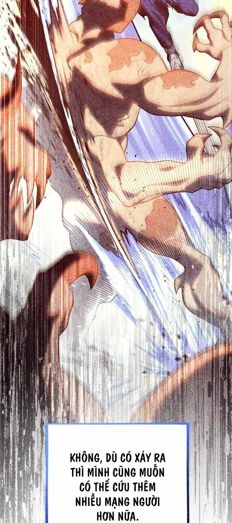 Người Chơi Trở Lại Sau 10000 Năm chapter 79 - Upload bởi truyensieuhay.com