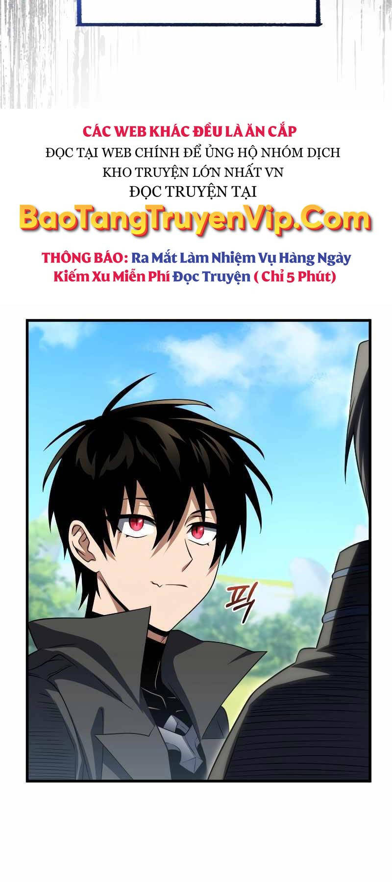 Người Chơi Trở Lại Sau 10000 Năm chapter 79 - Upload bởi truyensieuhay.com