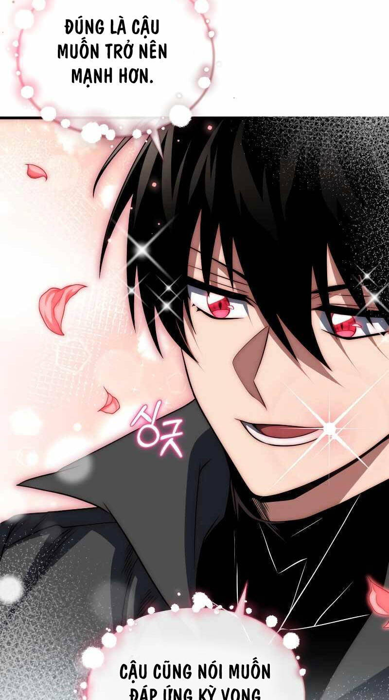Người Chơi Trở Lại Sau 10000 Năm chapter 79 - Upload bởi truyensieuhay.com
