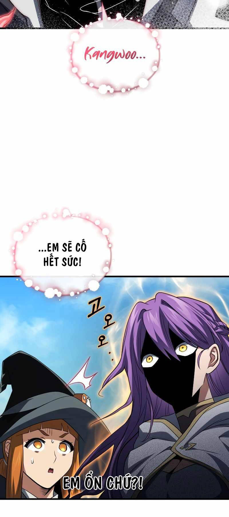 Người Chơi Trở Lại Sau 10000 Năm chapter 79 - Upload bởi truyensieuhay.com