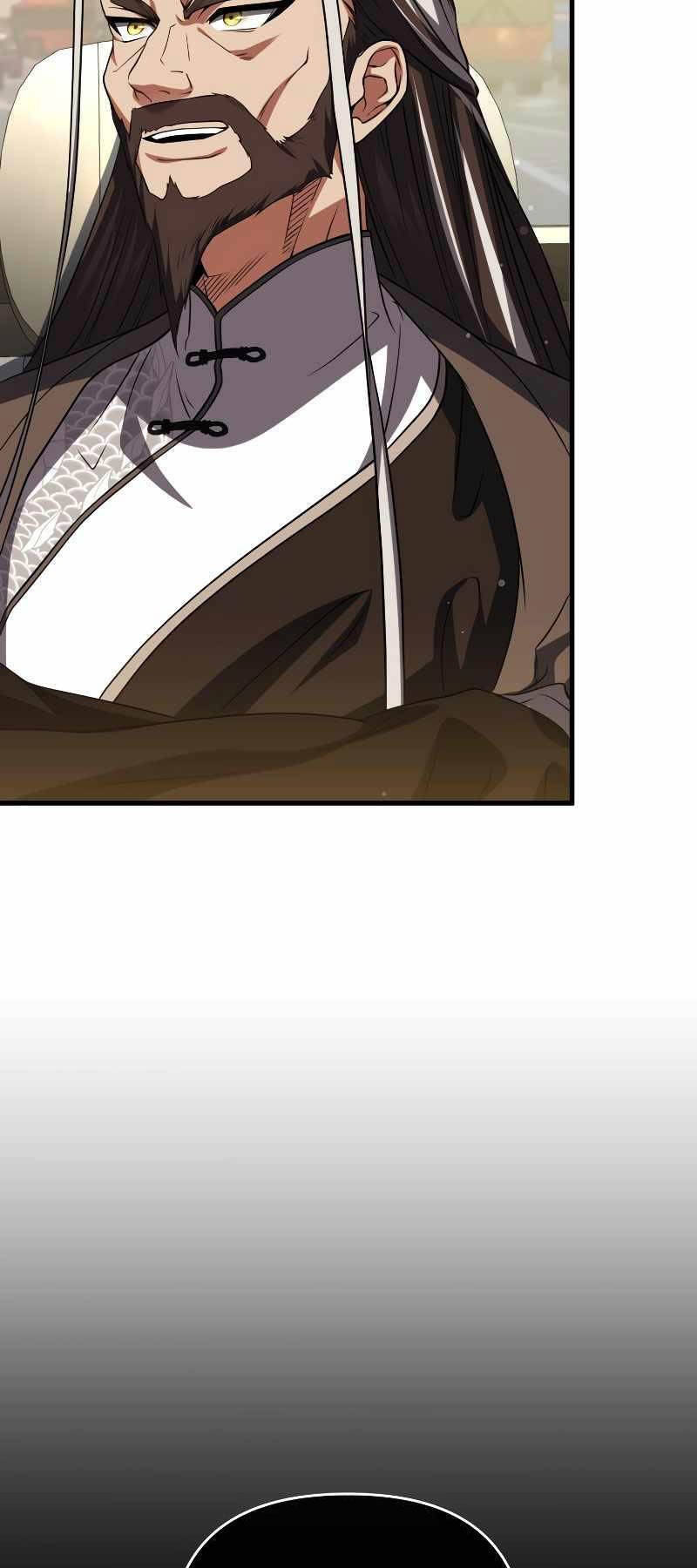 Người Chơi Trở Lại Sau 10000 Năm chapter 79 - Upload bởi truyensieuhay.com