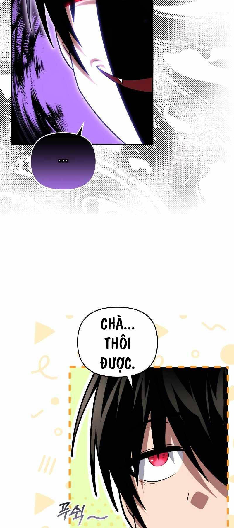 Người Chơi Trở Lại Sau 10000 Năm chapter 79 - Upload bởi truyensieuhay.com