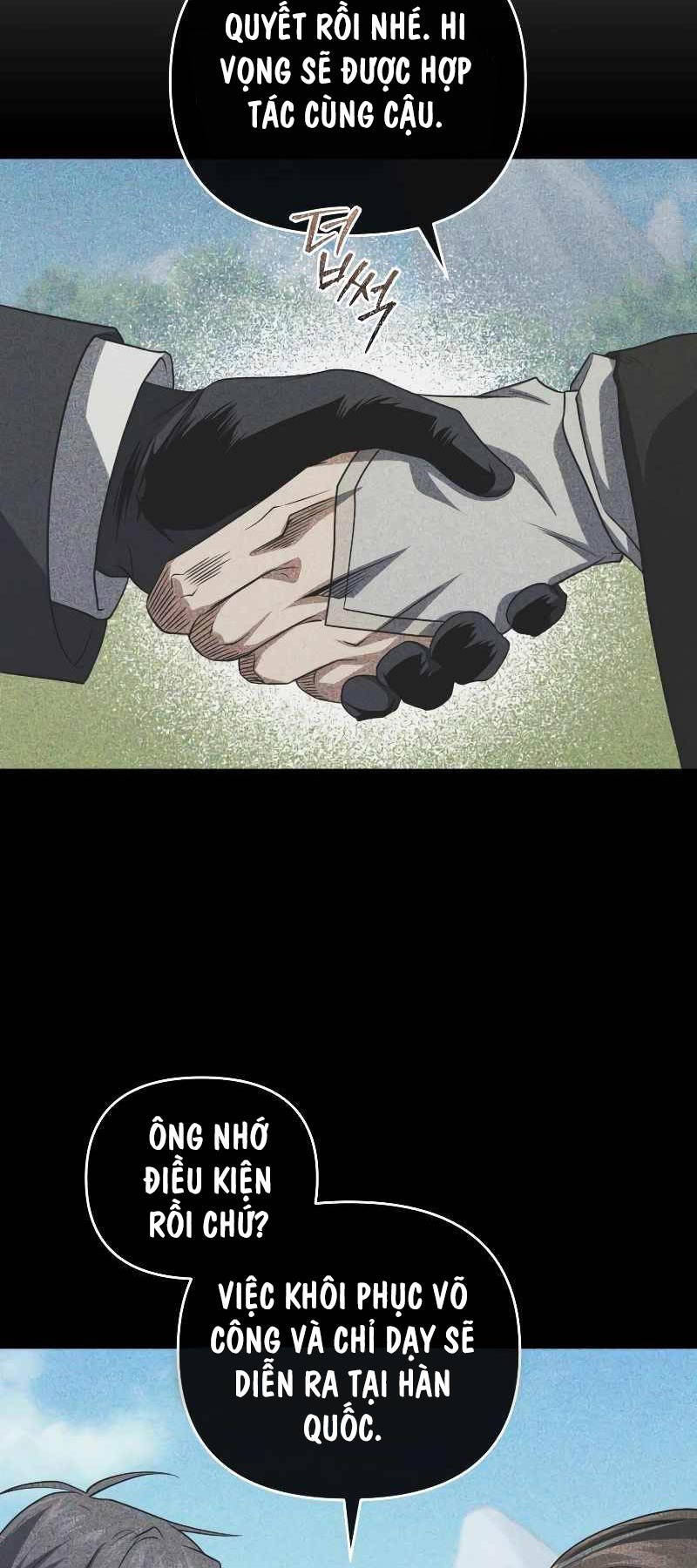 Người Chơi Trở Lại Sau 10000 Năm chapter 79 - Upload bởi truyensieuhay.com