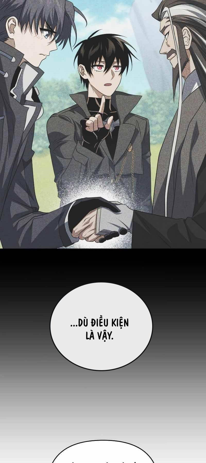Người Chơi Trở Lại Sau 10000 Năm chapter 79 - Upload bởi truyensieuhay.com