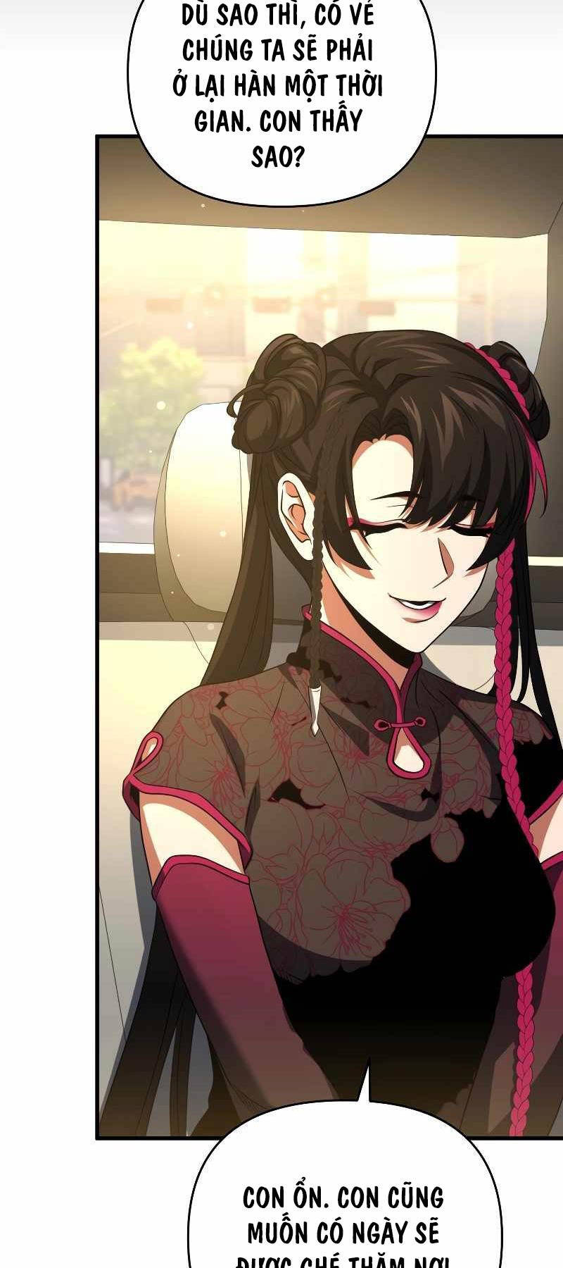 Người Chơi Trở Lại Sau 10000 Năm chapter 79 - Upload bởi truyensieuhay.com