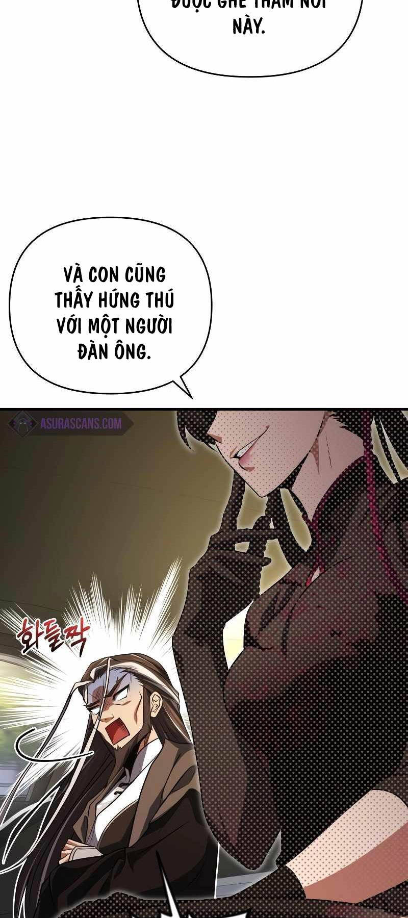 Người Chơi Trở Lại Sau 10000 Năm chapter 79 - Upload bởi truyensieuhay.com