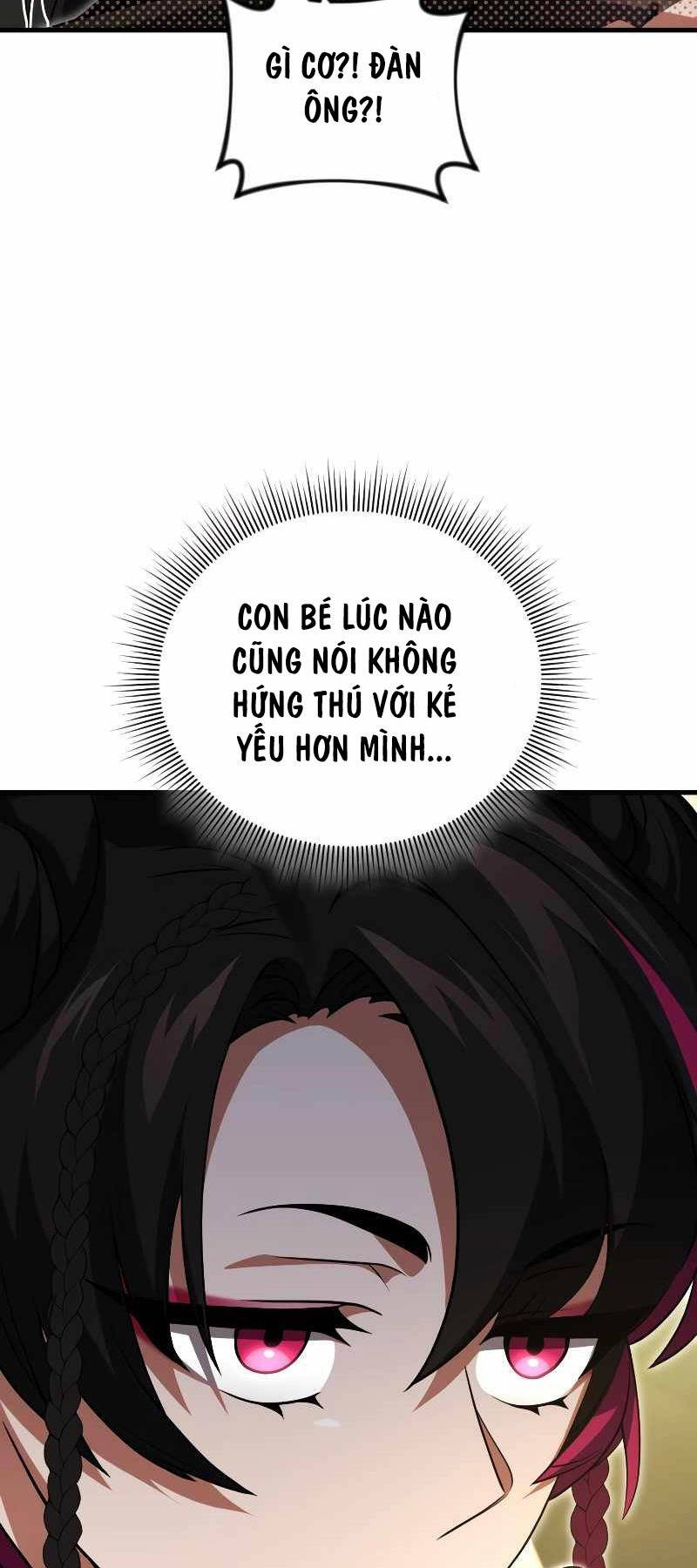 Người Chơi Trở Lại Sau 10000 Năm chapter 79 - Upload bởi truyensieuhay.com