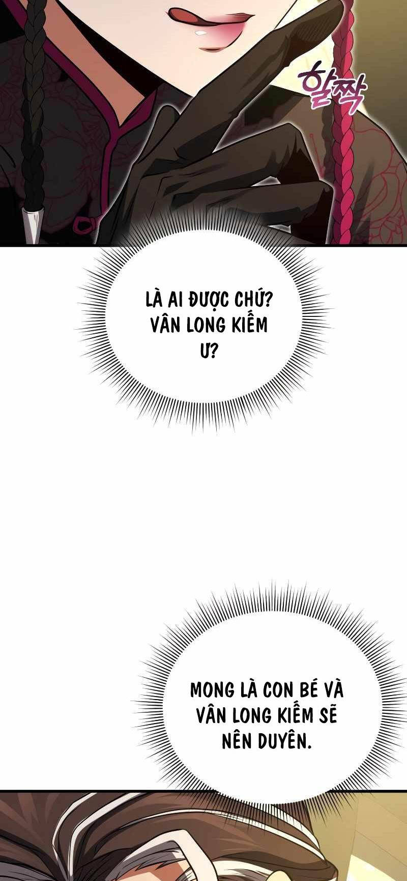 Người Chơi Trở Lại Sau 10000 Năm chapter 79 - Upload bởi truyensieuhay.com
