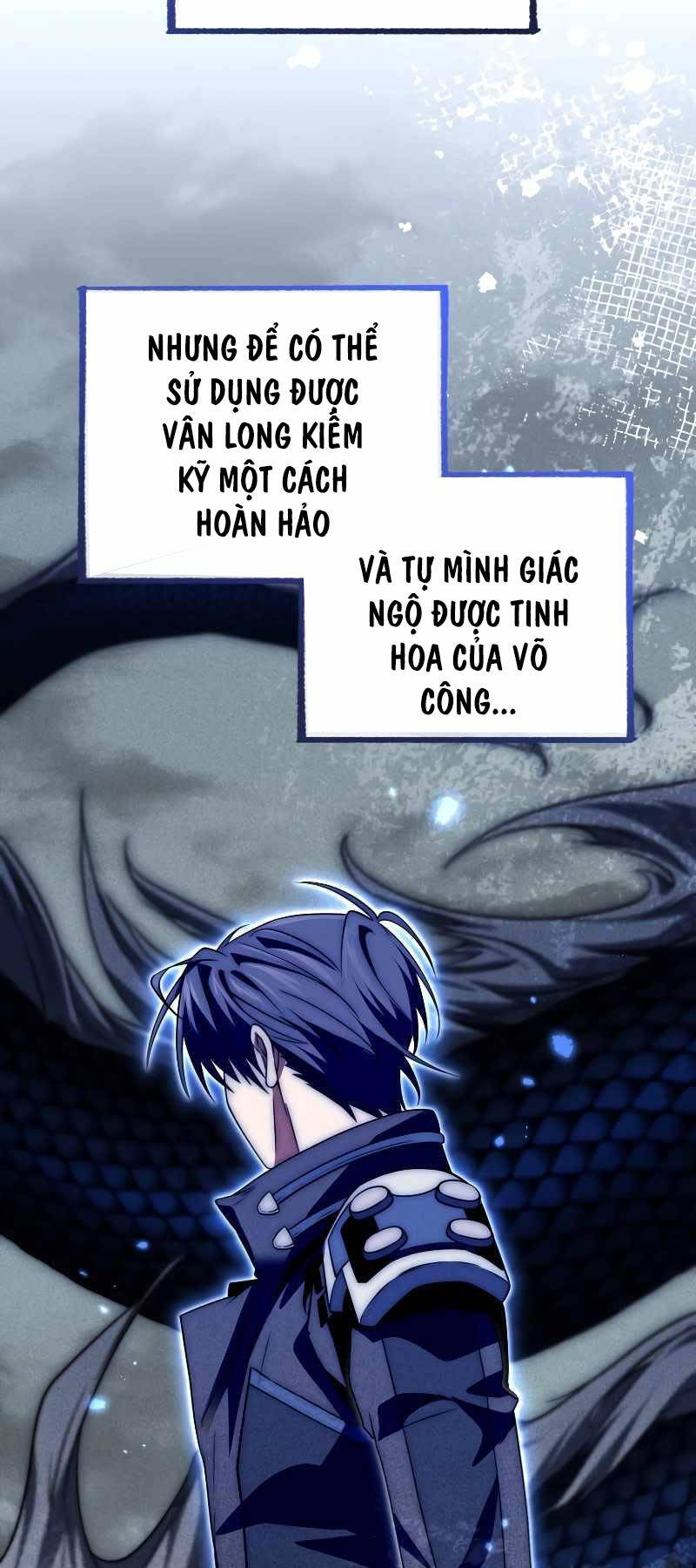 Người Chơi Trở Lại Sau 10000 Năm chapter 79 - Upload bởi truyensieuhay.com