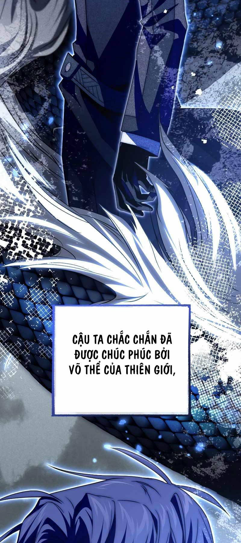 Người Chơi Trở Lại Sau 10000 Năm chapter 79 - Upload bởi truyensieuhay.com