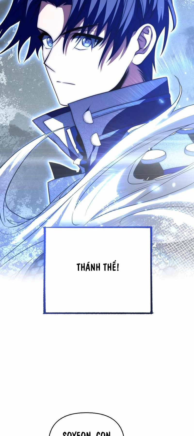Người Chơi Trở Lại Sau 10000 Năm chapter 79 - Upload bởi truyensieuhay.com