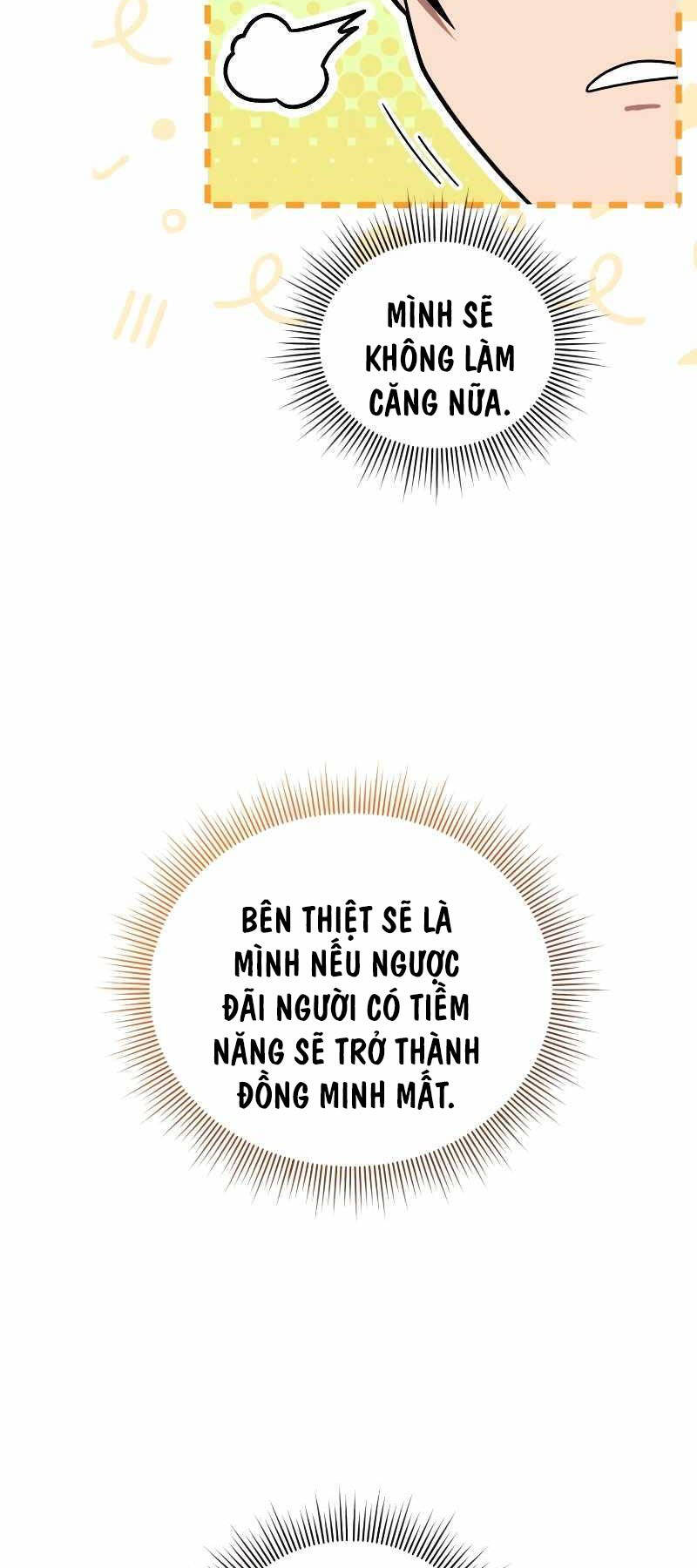 Người Chơi Trở Lại Sau 10000 Năm chapter 79 - Upload bởi truyensieuhay.com