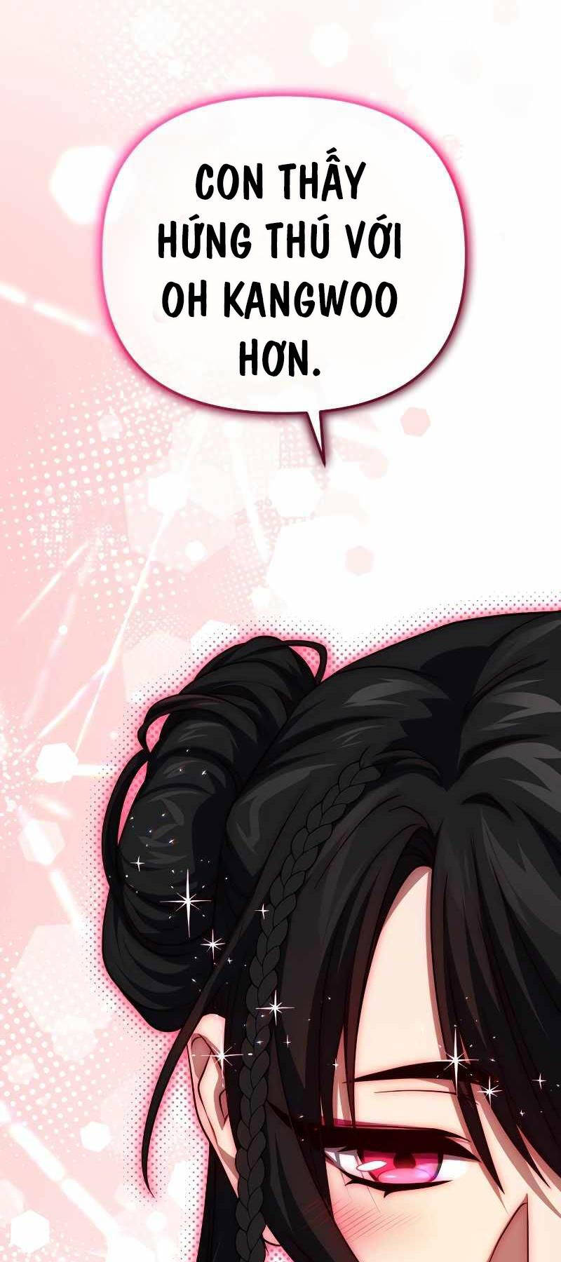 Người Chơi Trở Lại Sau 10000 Năm chapter 79 - Upload bởi truyensieuhay.com
