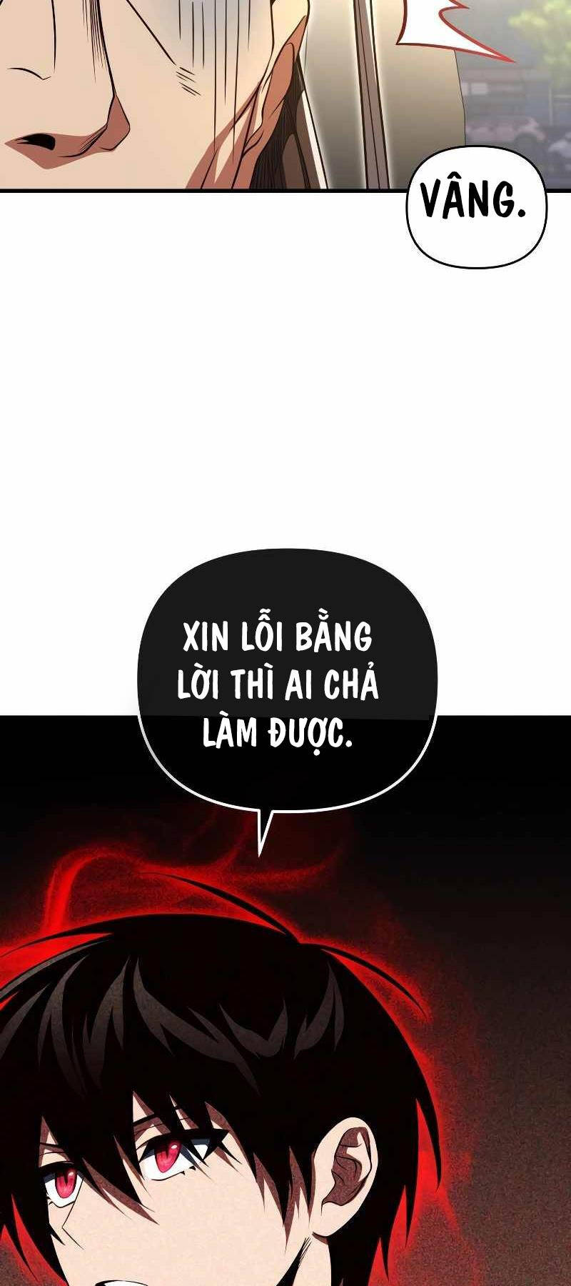 Người Chơi Trở Lại Sau 10000 Năm chapter 79 - Upload bởi truyensieuhay.com