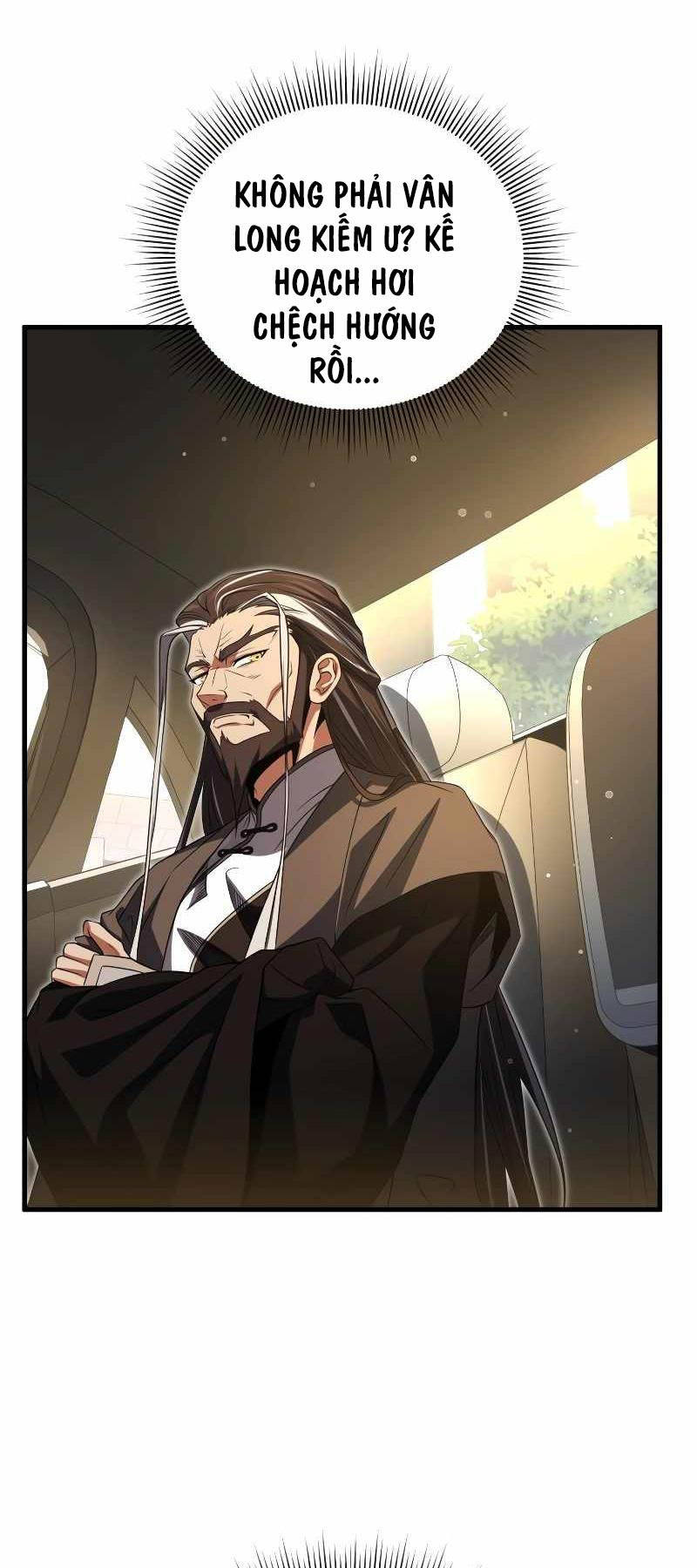 Người Chơi Trở Lại Sau 10000 Năm chapter 79 - Upload bởi truyensieuhay.com