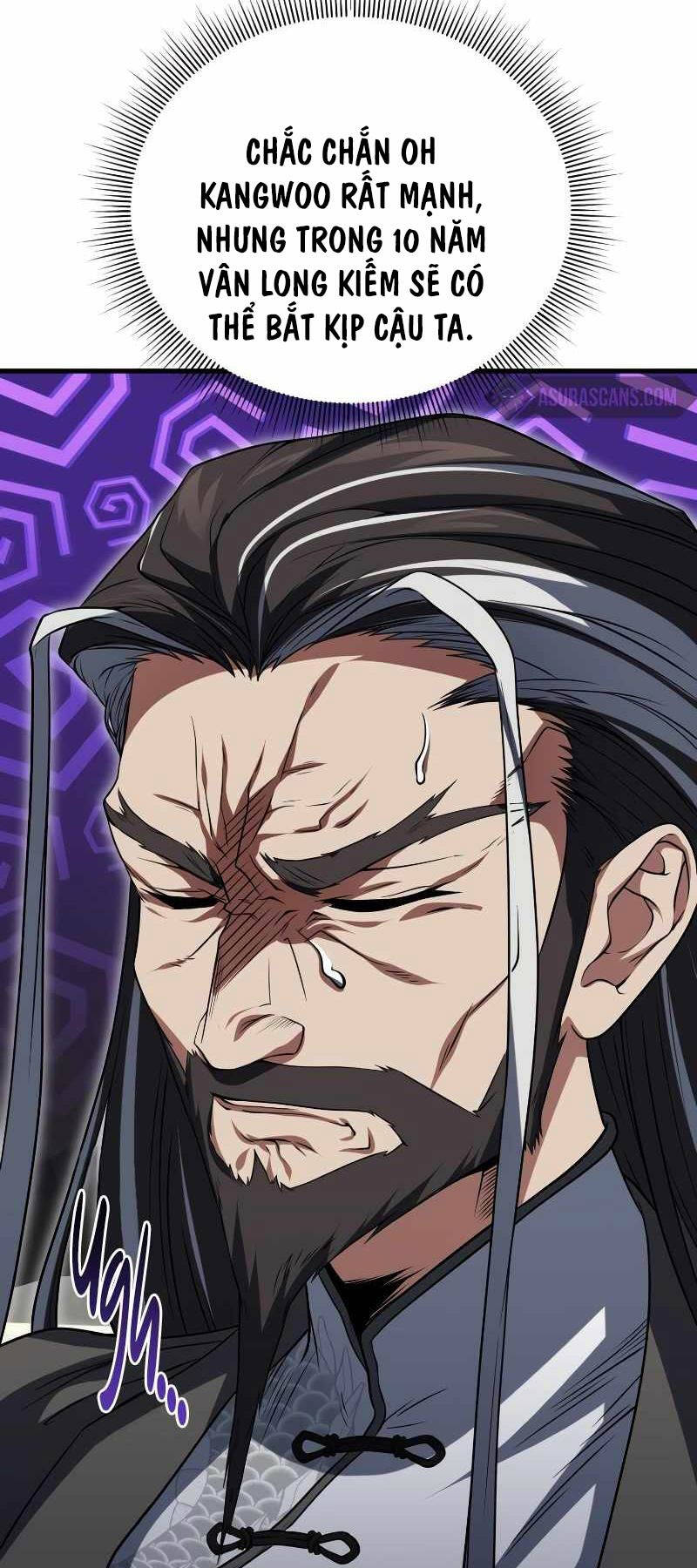 Người Chơi Trở Lại Sau 10000 Năm chapter 79 - Upload bởi truyensieuhay.com
