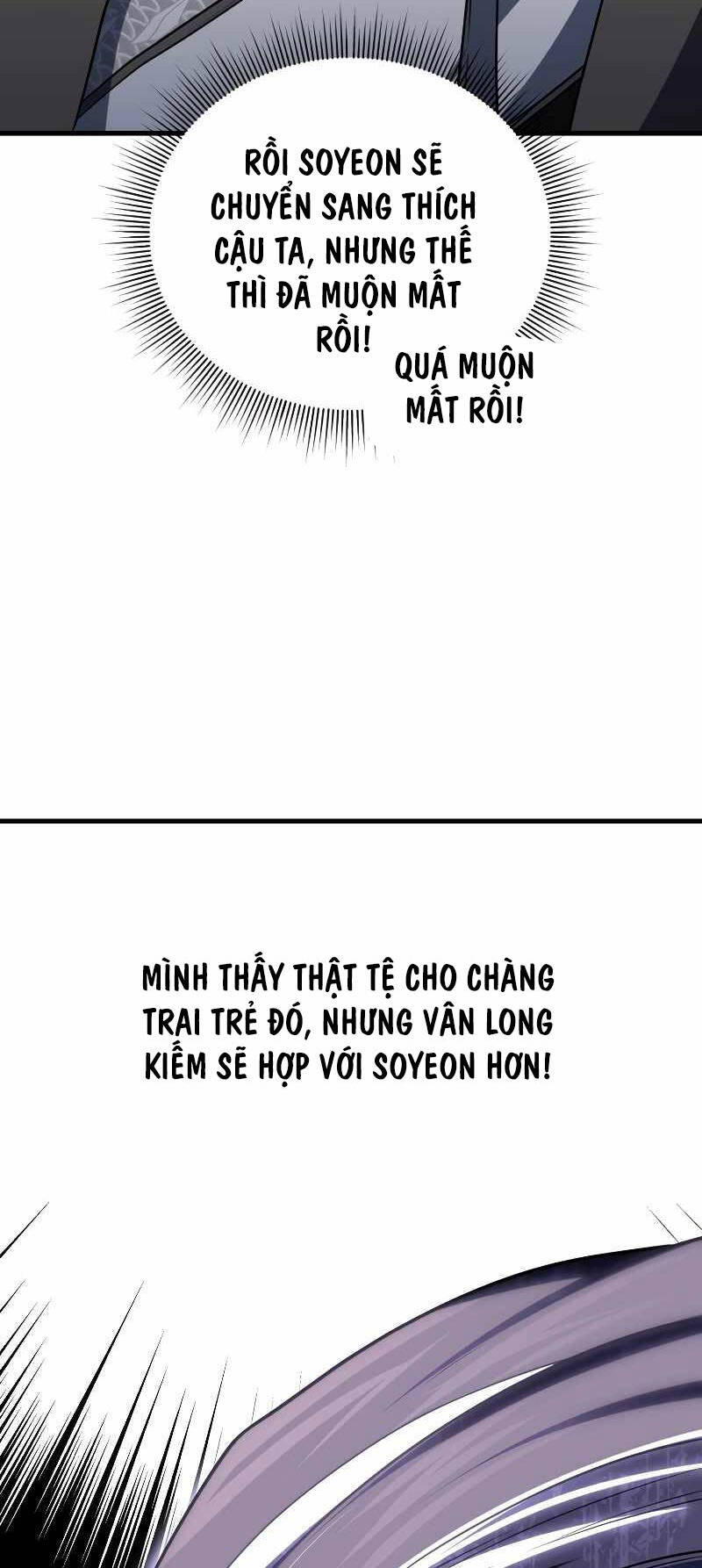 Người Chơi Trở Lại Sau 10000 Năm chapter 79 - Upload bởi truyensieuhay.com