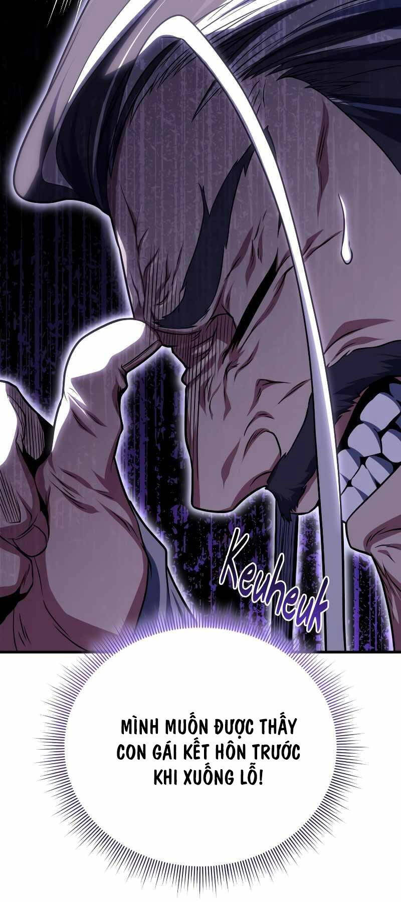Người Chơi Trở Lại Sau 10000 Năm chapter 79 - Upload bởi truyensieuhay.com