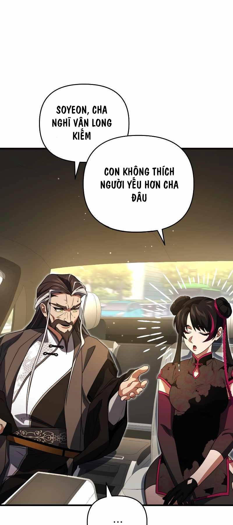 Người Chơi Trở Lại Sau 10000 Năm chapter 79 - Upload bởi truyensieuhay.com