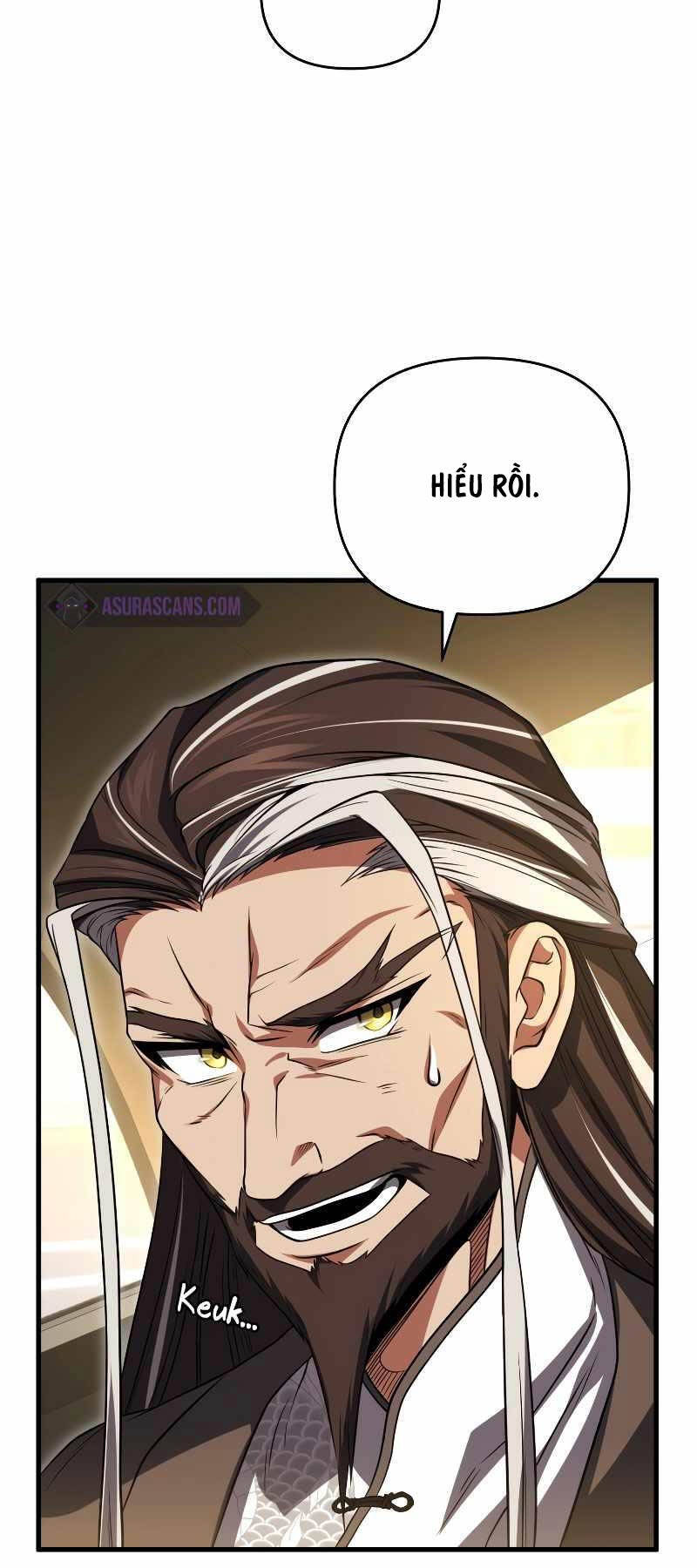Người Chơi Trở Lại Sau 10000 Năm chapter 79 - Upload bởi truyensieuhay.com