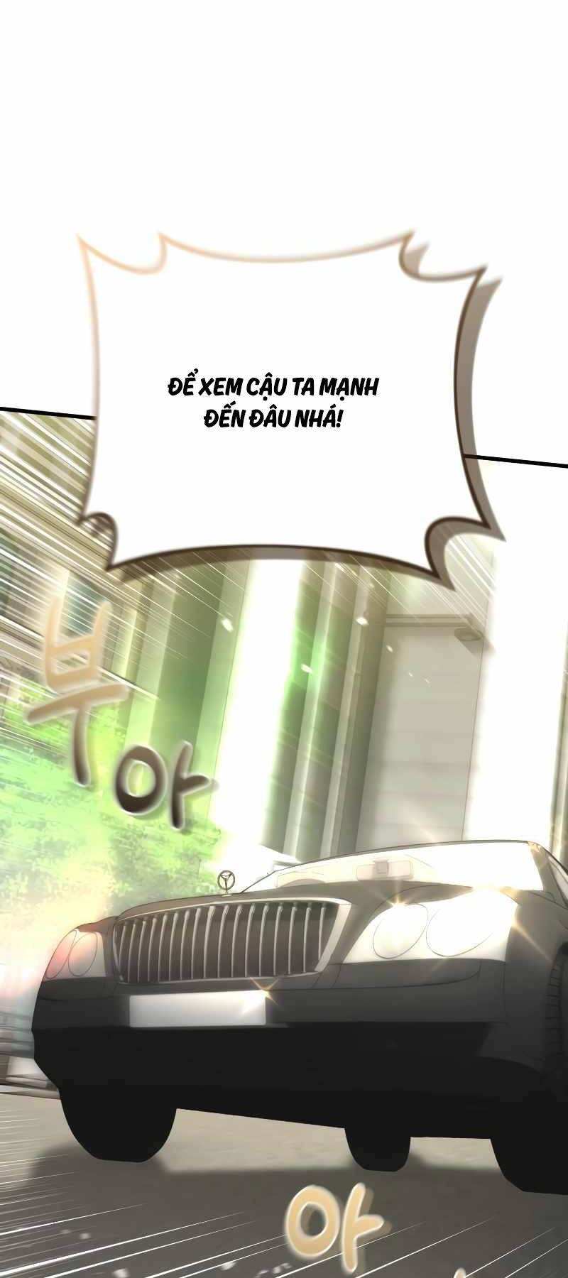 Người Chơi Trở Lại Sau 10000 Năm chapter 79 - Upload bởi truyensieuhay.com