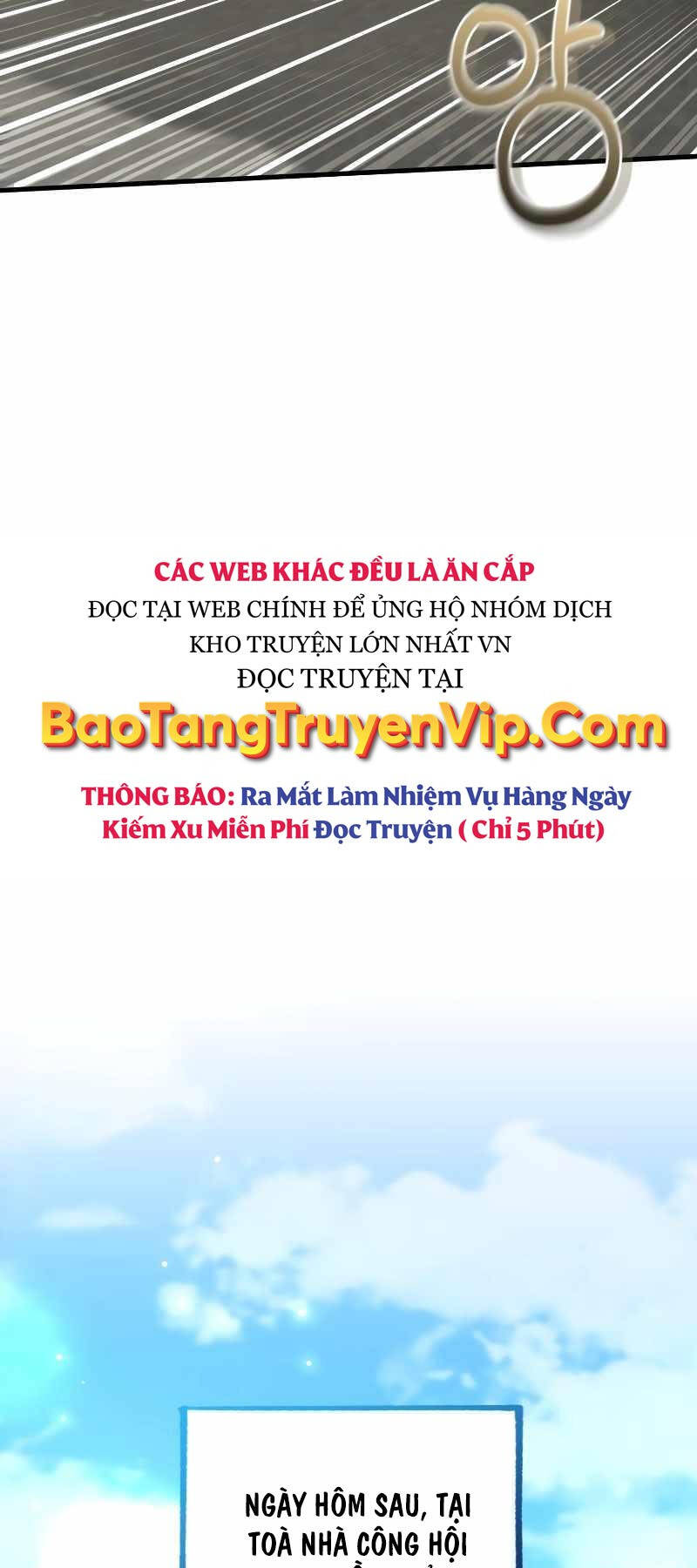 Người Chơi Trở Lại Sau 10000 Năm chapter 79 - Upload bởi truyensieuhay.com