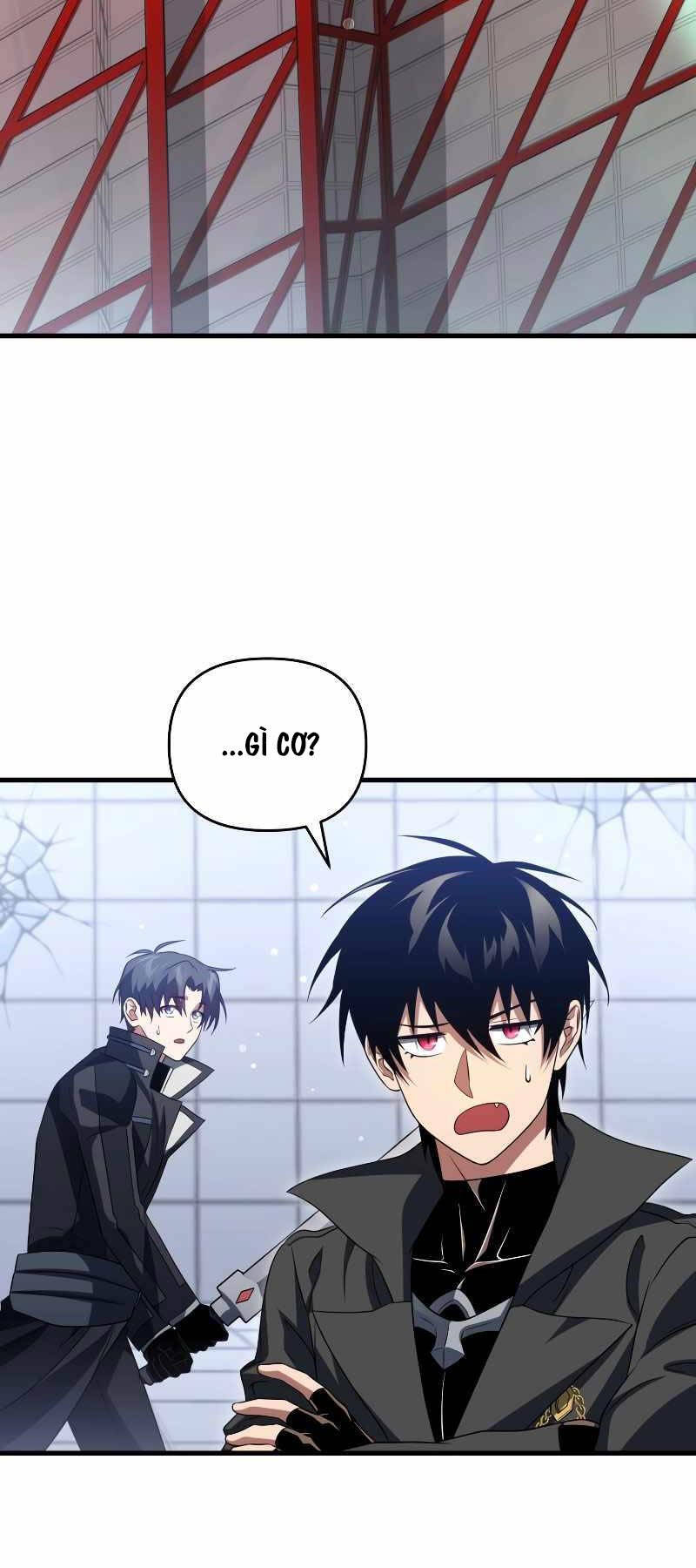 Người Chơi Trở Lại Sau 10000 Năm chapter 79 - Upload bởi truyensieuhay.com